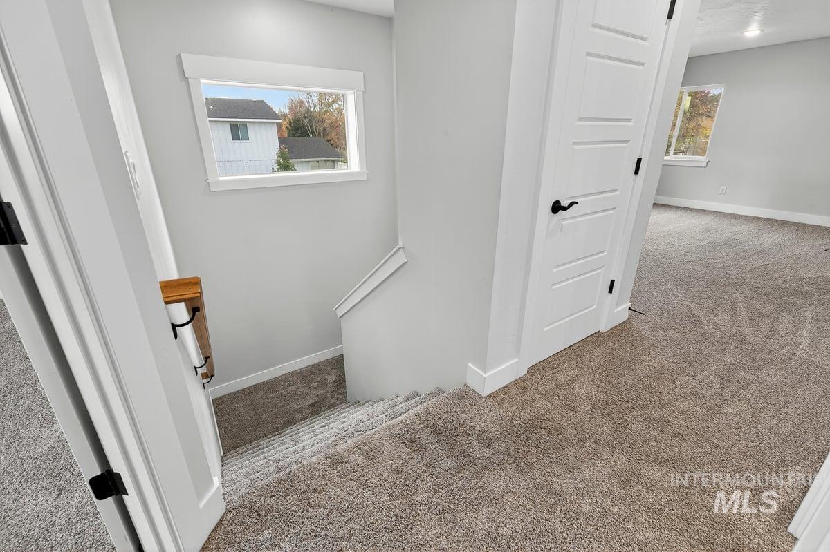 3473 N Sirocco Avenue, Meridian, Idaho 83646, 4 Bedrooms, 2.5 Bathrooms, Residential For Sale, Price $629,900,MLS 98966331