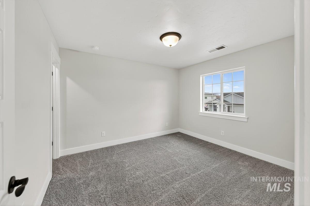 3473 N Sirocco Avenue, Meridian, Idaho 83646, 4 Bedrooms, 2.5 Bathrooms, Residential For Sale, Price $629,900,MLS 98966331