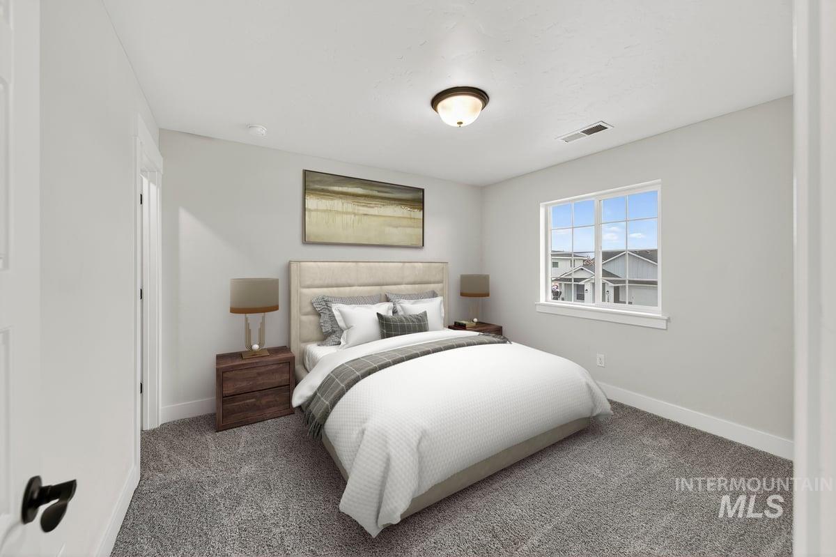 3473 N Sirocco Avenue, Meridian, Idaho 83646, 4 Bedrooms, 2.5 Bathrooms, Residential For Sale, Price $629,900,MLS 98966331