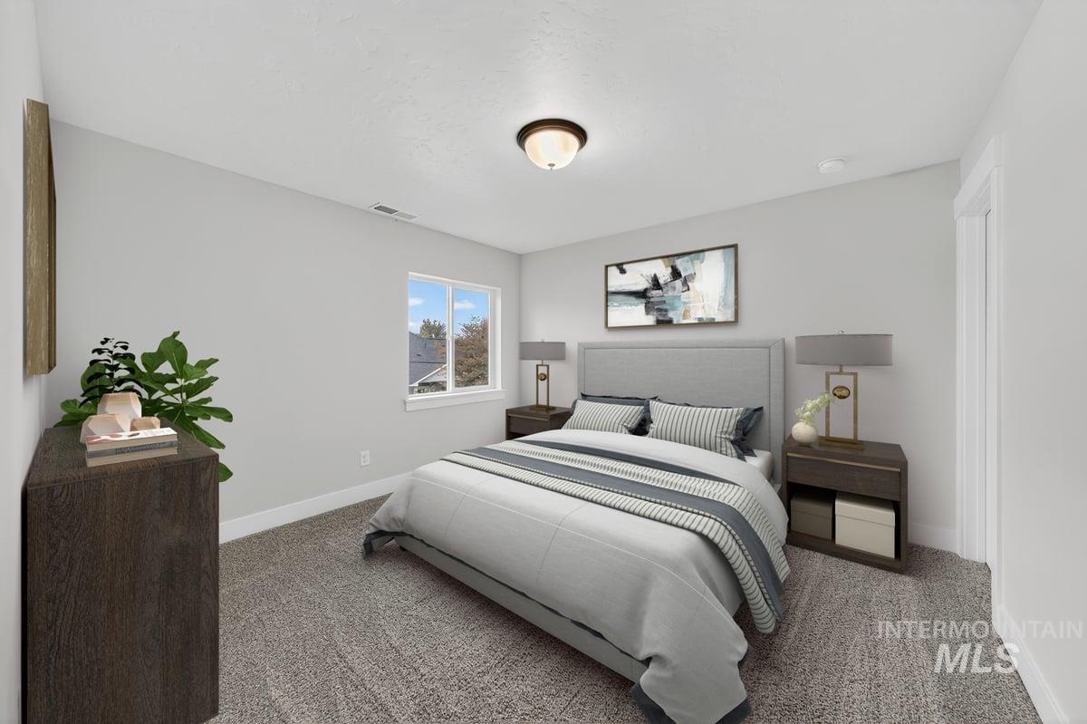 3473 N Sirocco Avenue, Meridian, Idaho 83646, 4 Bedrooms, 2.5 Bathrooms, Residential For Sale, Price $629,900,MLS 98966331