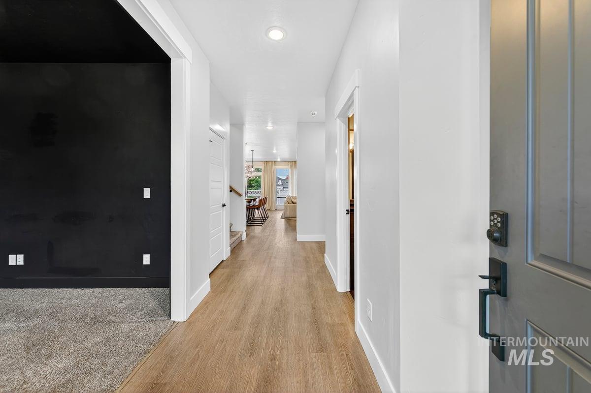 3473 N Sirocco Avenue, Meridian, Idaho 83646, 4 Bedrooms, 2.5 Bathrooms, Residential For Sale, Price $629,900,MLS 98966331