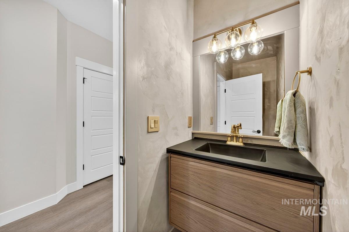 3473 N Sirocco Avenue, Meridian, Idaho 83646, 4 Bedrooms, 2.5 Bathrooms, Residential For Sale, Price $629,900,MLS 98966331