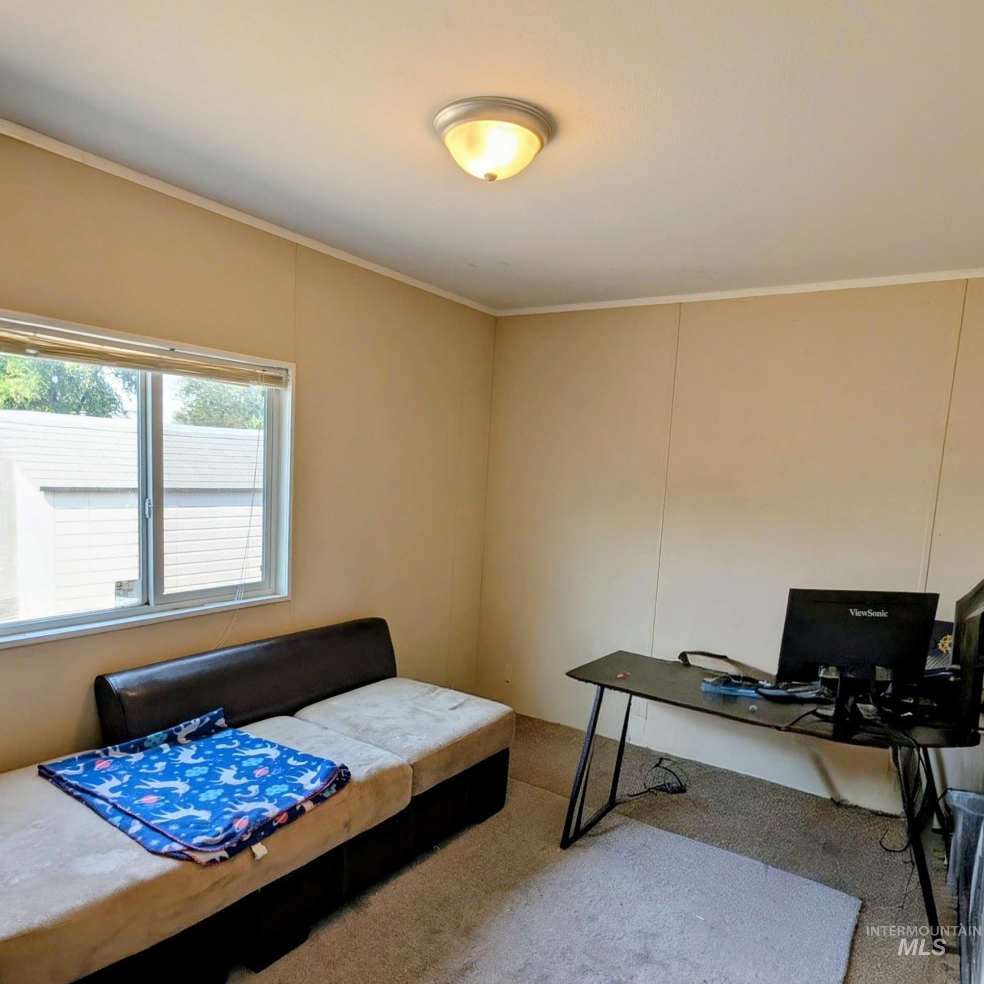 100 NW 16th St, Fruitland, Idaho 83619, 3 Bedrooms, 2 Bathrooms, Residential For Sale, Price $85,000,MLS 98966338