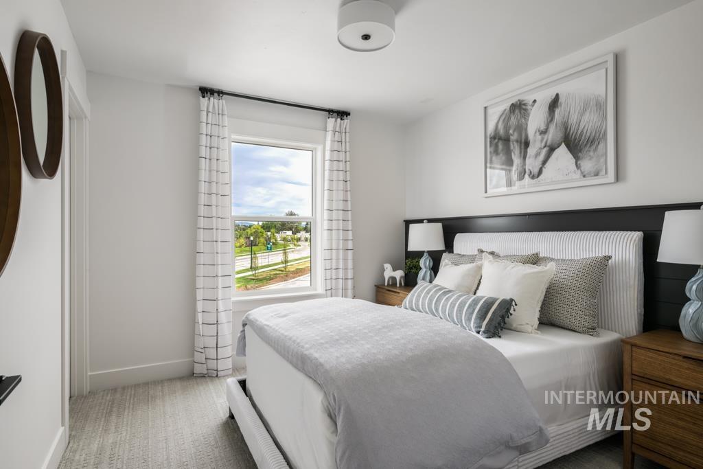 2017 W Freya Ct, Eagle, Idaho 83616, 3 Bedrooms, 2.5 Bathrooms, Residential For Sale, Price $499,900,MLS 98966349