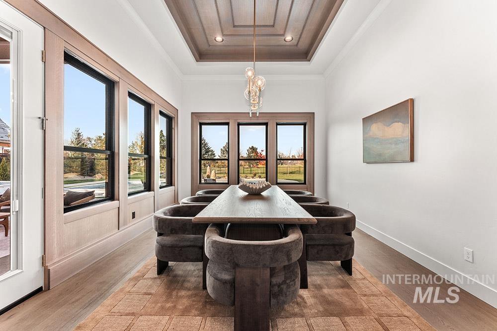 1948 W Oakhampton Dr, Eagle, Idaho 83616, 4 Bedrooms, 4.5 Bathrooms, Residential For Sale, Price $3,499,000,MLS 98966353