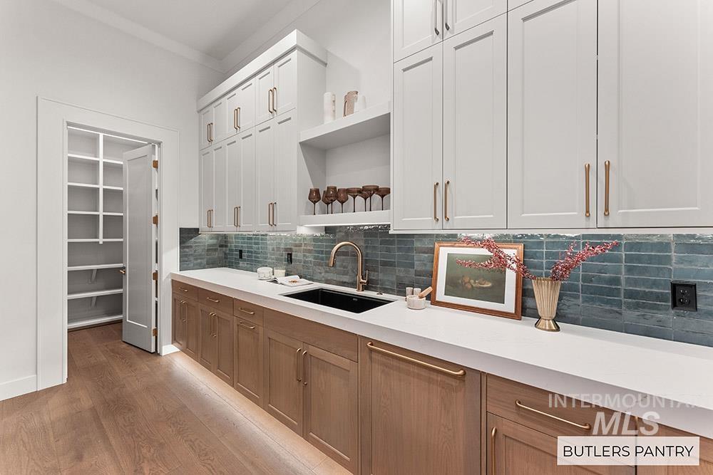 1948 W Oakhampton Dr, Eagle, Idaho 83616, 4 Bedrooms, 4.5 Bathrooms, Residential For Sale, Price $3,499,000,MLS 98966353