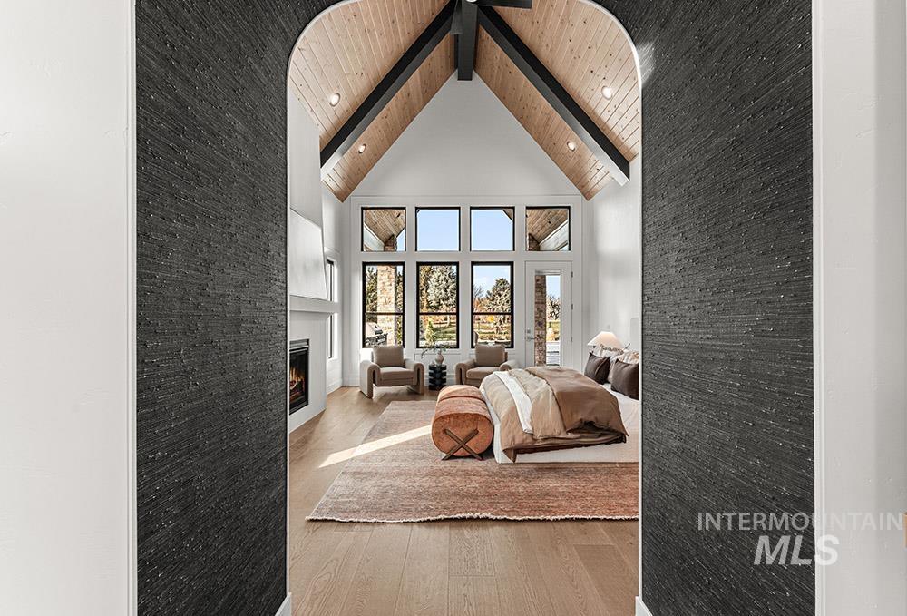 1948 W Oakhampton Dr, Eagle, Idaho 83616, 4 Bedrooms, 4.5 Bathrooms, Residential For Sale, Price $3,499,000,MLS 98966353