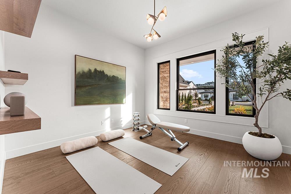 1948 W Oakhampton Dr, Eagle, Idaho 83616, 4 Bedrooms, 4.5 Bathrooms, Residential For Sale, Price $3,499,000,MLS 98966353