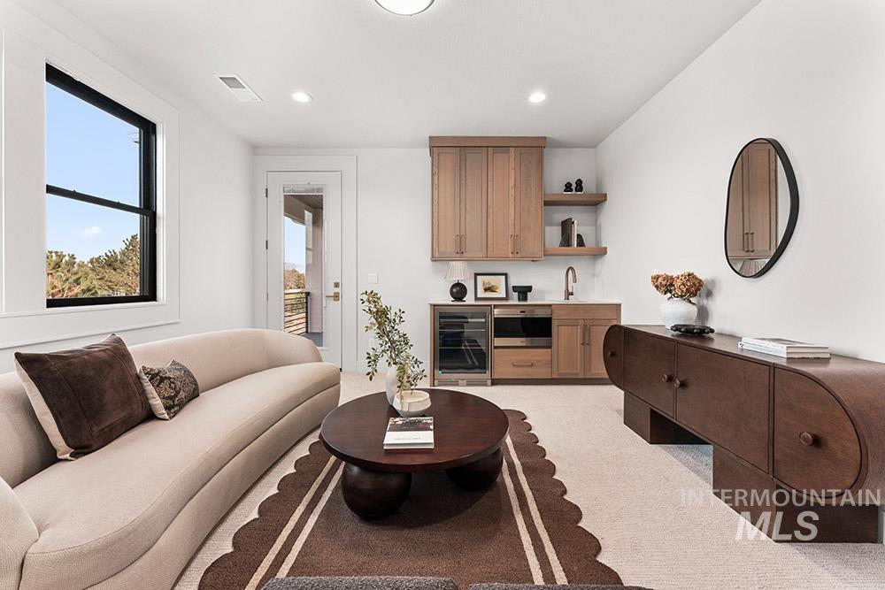 1948 W Oakhampton Dr, Eagle, Idaho 83616, 4 Bedrooms, 4.5 Bathrooms, Residential For Sale, Price $3,499,000,MLS 98966353