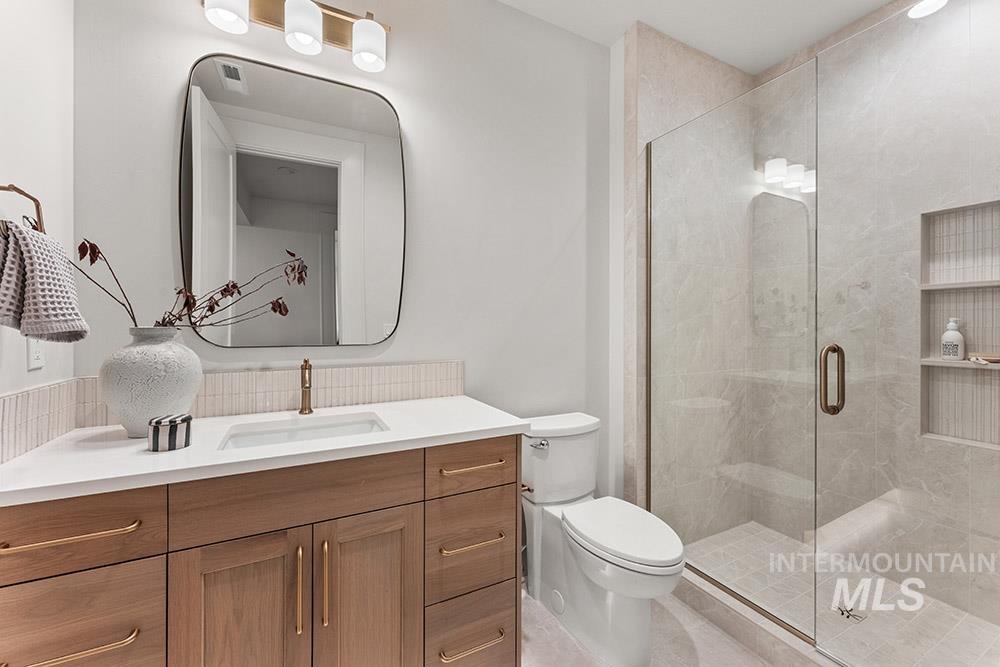 1948 W Oakhampton Dr, Eagle, Idaho 83616, 4 Bedrooms, 4.5 Bathrooms, Residential For Sale, Price $3,499,000,MLS 98966353