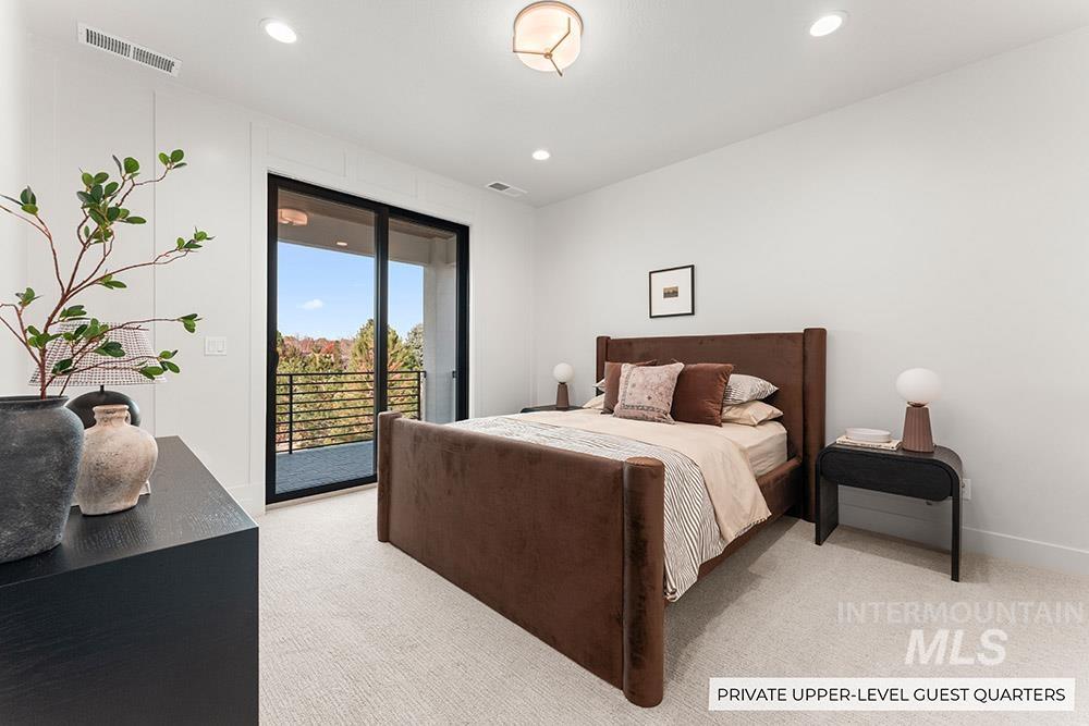 1948 W Oakhampton Dr, Eagle, Idaho 83616, 4 Bedrooms, 4.5 Bathrooms, Residential For Sale, Price $3,499,000,MLS 98966353