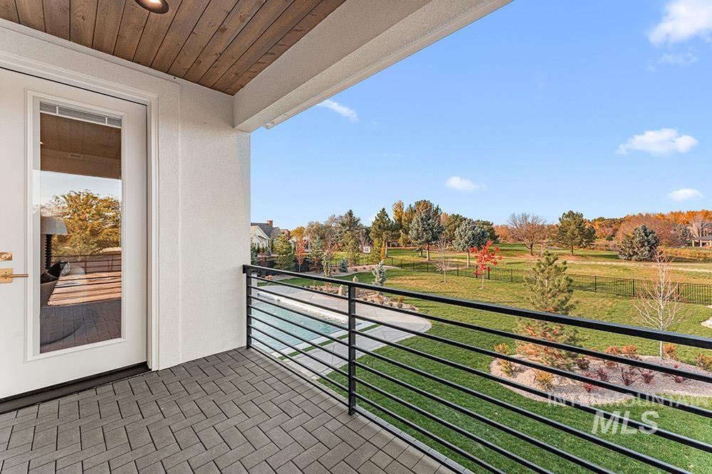 1948 W Oakhampton Dr, Eagle, Idaho 83616, 4 Bedrooms, 4.5 Bathrooms, Residential For Sale, Price $3,499,000,MLS 98966353