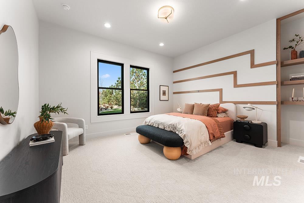 1948 W Oakhampton Dr, Eagle, Idaho 83616, 4 Bedrooms, 4.5 Bathrooms, Residential For Sale, Price $3,499,000,MLS 98966353