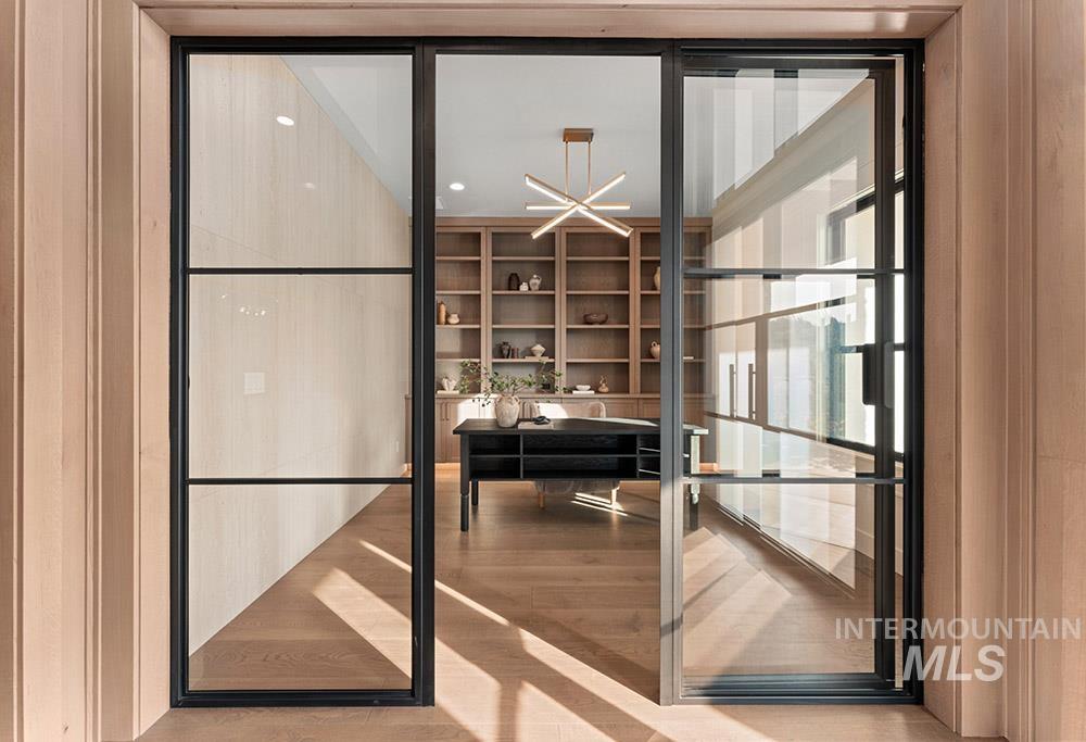 1948 W Oakhampton Dr, Eagle, Idaho 83616, 4 Bedrooms, 4.5 Bathrooms, Residential For Sale, Price $3,499,000,MLS 98966353