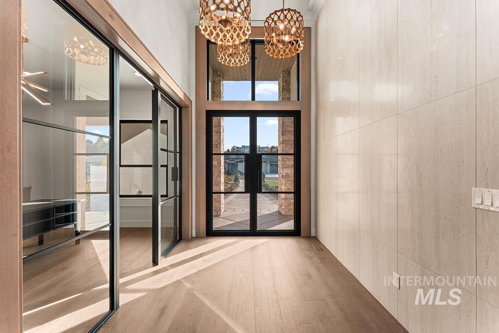 1948 W Oakhampton Dr, Eagle, Idaho 83616, 4 Bedrooms, 4.5 Bathrooms, Residential For Sale, Price $3,499,000,MLS 98966353