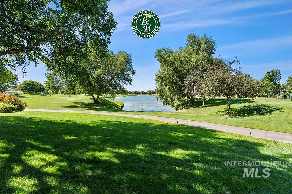 1948 W Oakhampton Dr, Eagle, Idaho 83616, 4 Bedrooms, 4.5 Bathrooms, Residential For Sale, Price $3,499,000,MLS 98966353