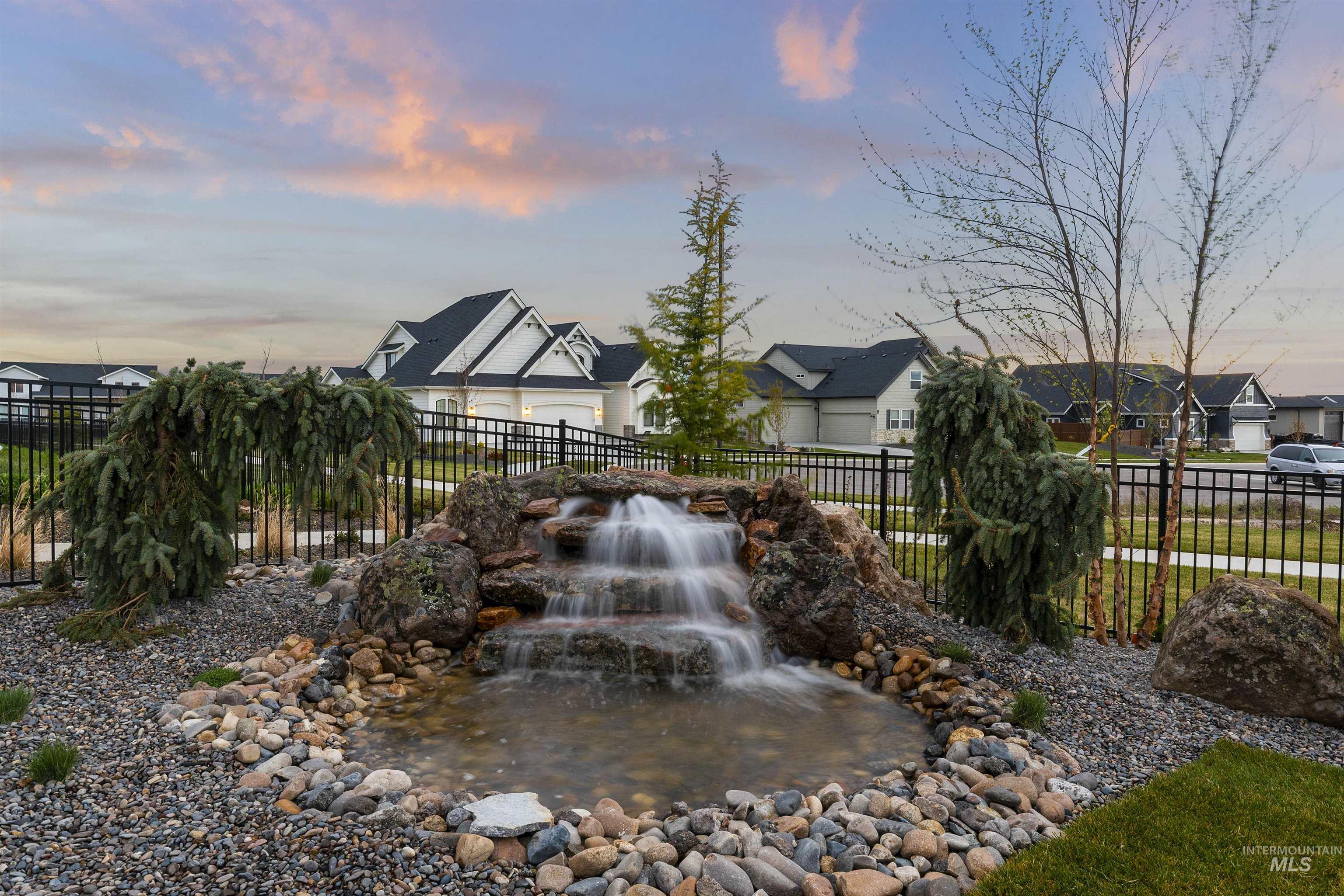 1948 W Oakhampton Dr, Eagle, Idaho 83616, 4 Bedrooms, 4.5 Bathrooms, Residential For Sale, Price $3,499,000,MLS 98966353