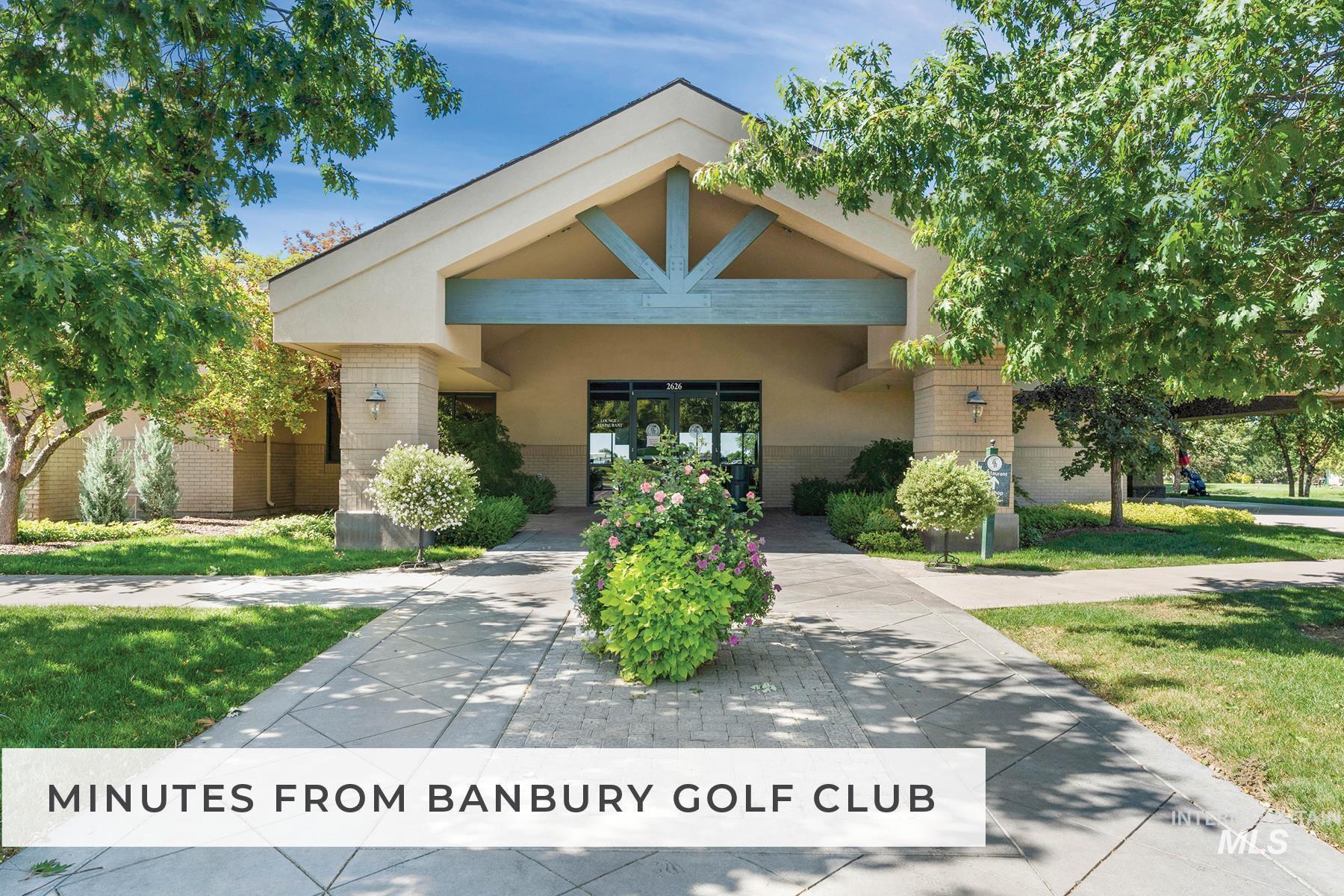 1948 W Oakhampton Dr, Eagle, Idaho 83616, 4 Bedrooms, 4.5 Bathrooms, Residential For Sale, Price $3,499,000,MLS 98966353