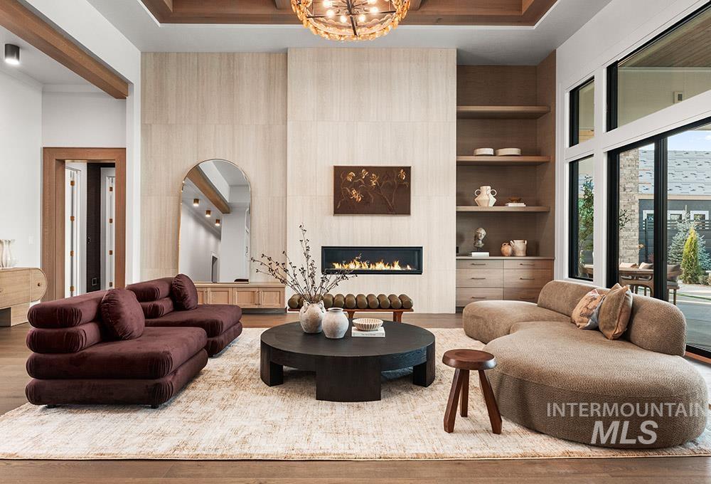 1948 W Oakhampton Dr, Eagle, Idaho 83616, 4 Bedrooms, 4.5 Bathrooms, Residential For Sale, Price $3,499,000,MLS 98966353