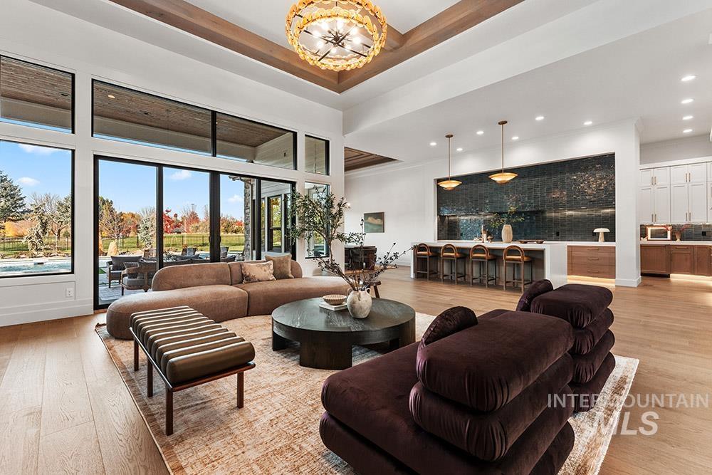 1948 W Oakhampton Dr, Eagle, Idaho 83616, 4 Bedrooms, 4.5 Bathrooms, Residential For Sale, Price $3,499,000,MLS 98966353