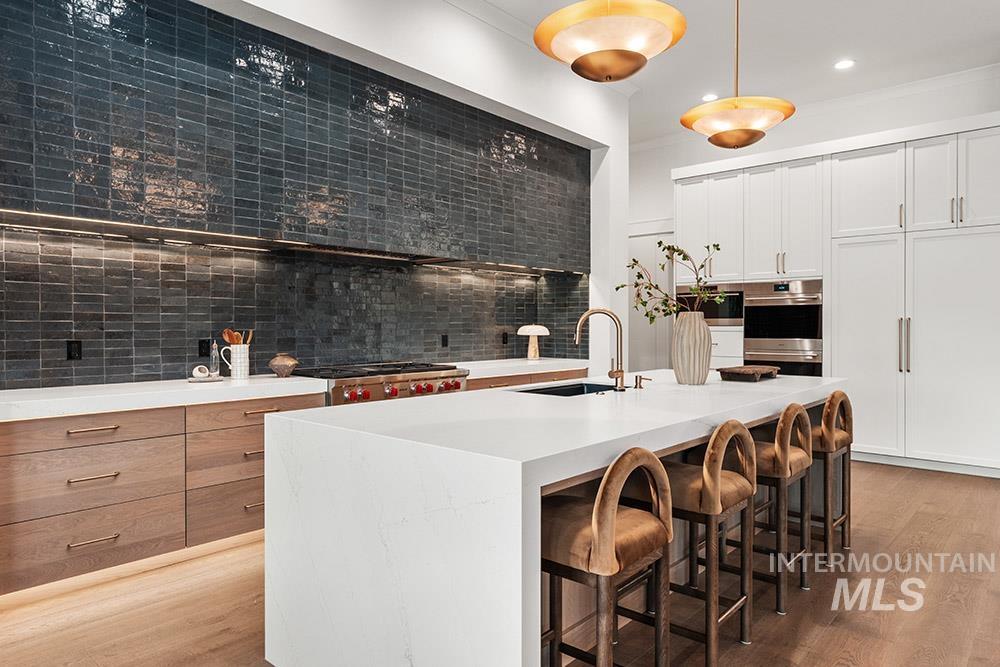 1948 W Oakhampton Dr, Eagle, Idaho 83616, 4 Bedrooms, 4.5 Bathrooms, Residential For Sale, Price $3,499,000,MLS 98966353