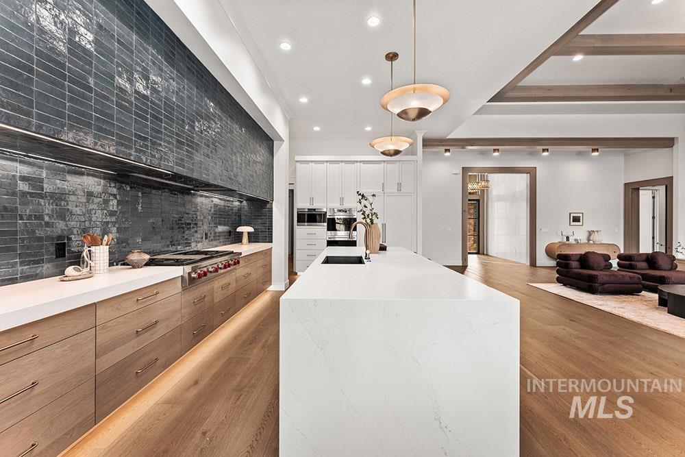 1948 W Oakhampton Dr, Eagle, Idaho 83616, 4 Bedrooms, 4.5 Bathrooms, Residential For Sale, Price $3,499,000,MLS 98966353