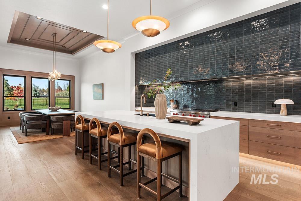 1948 W Oakhampton Dr, Eagle, Idaho 83616, 4 Bedrooms, 4.5 Bathrooms, Residential For Sale, Price $3,499,000,MLS 98966353