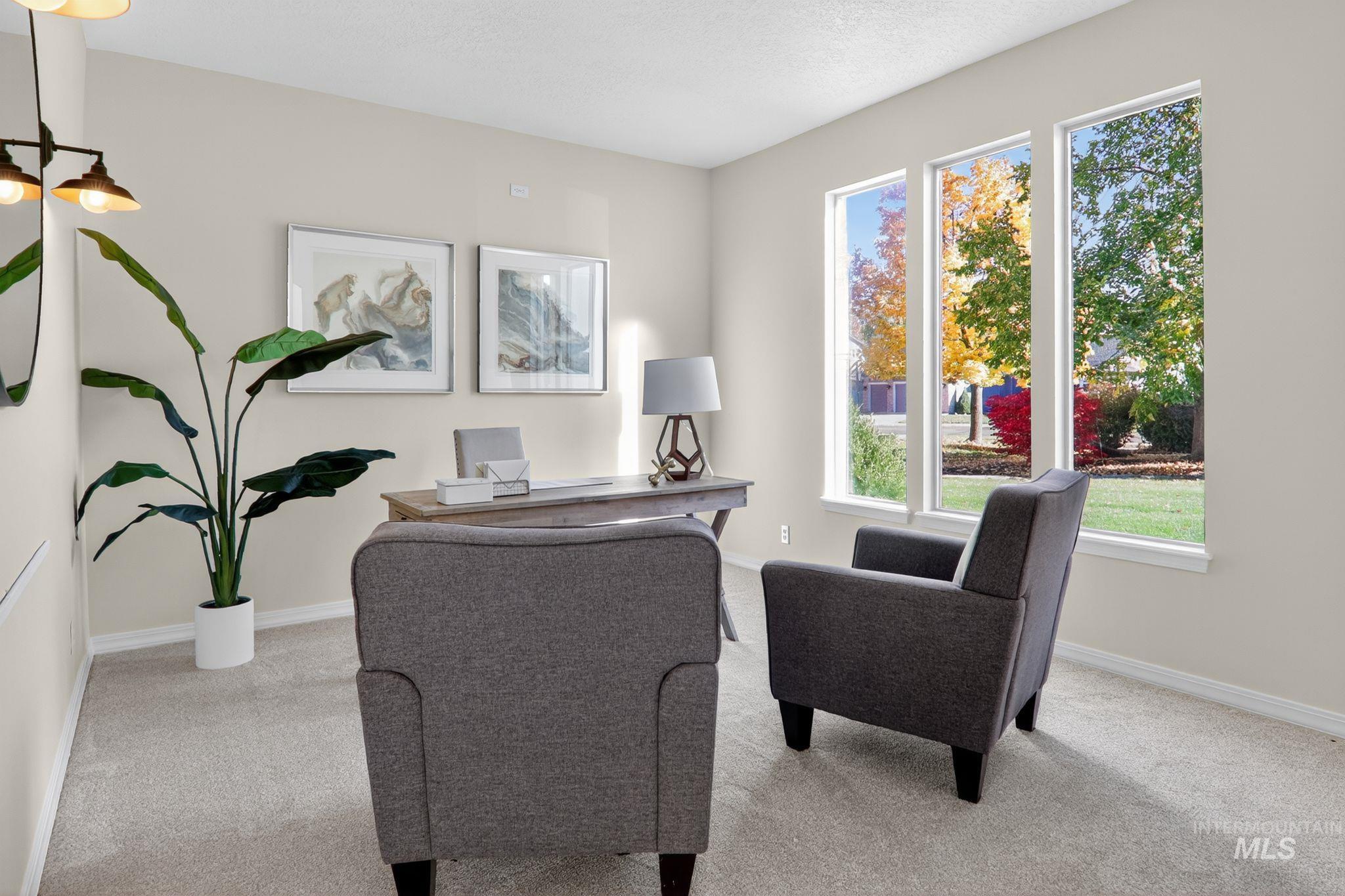 4003 N Breeze Creek Place, Meridian, Idaho 83646, 5 Bedrooms, 3 Bathrooms, Residential For Sale, Price $639,000,MLS 98966354