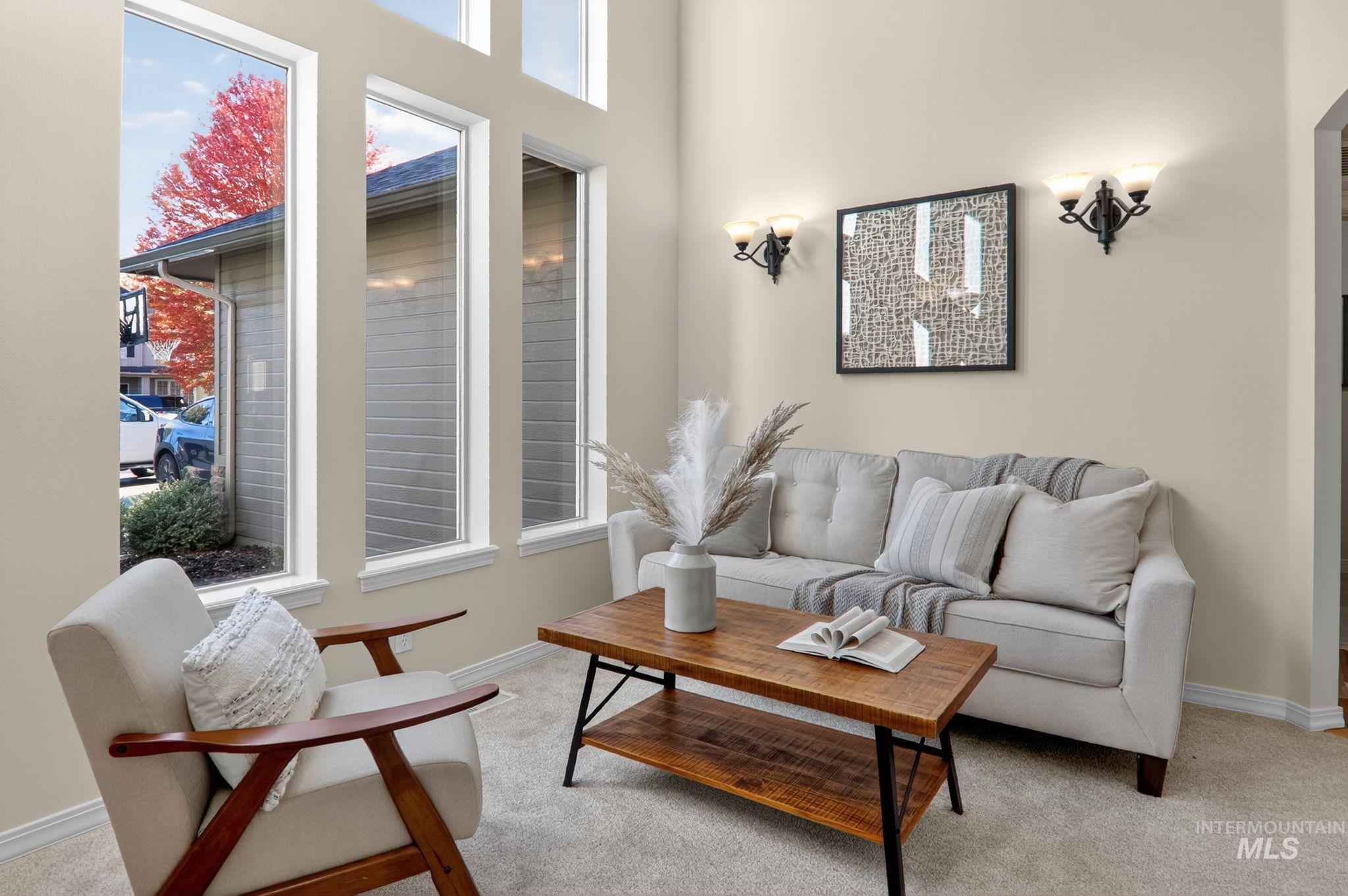 4003 N Breeze Creek Place, Meridian, Idaho 83646, 5 Bedrooms, 3 Bathrooms, Residential For Sale, Price $639,000,MLS 98966354