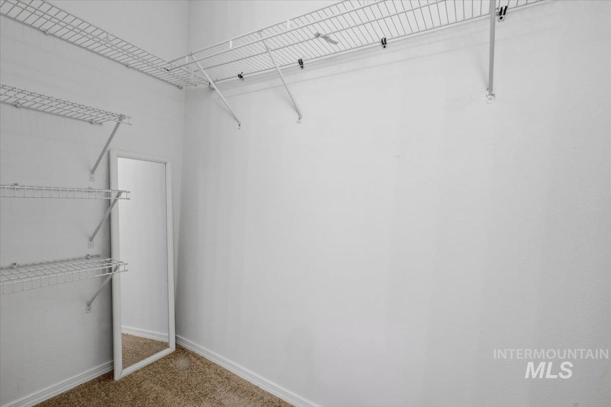 3511 Central Park St, Caldwell, Idaho 83606, 3 Bedrooms, 2 Bathrooms, Residential For Sale, Price $348,000, 98966356