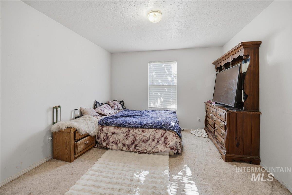 3511 Central Park St, Caldwell, Idaho 83606, 3 Bedrooms, 2 Bathrooms, Residential For Sale, Price $355,000, 98966356