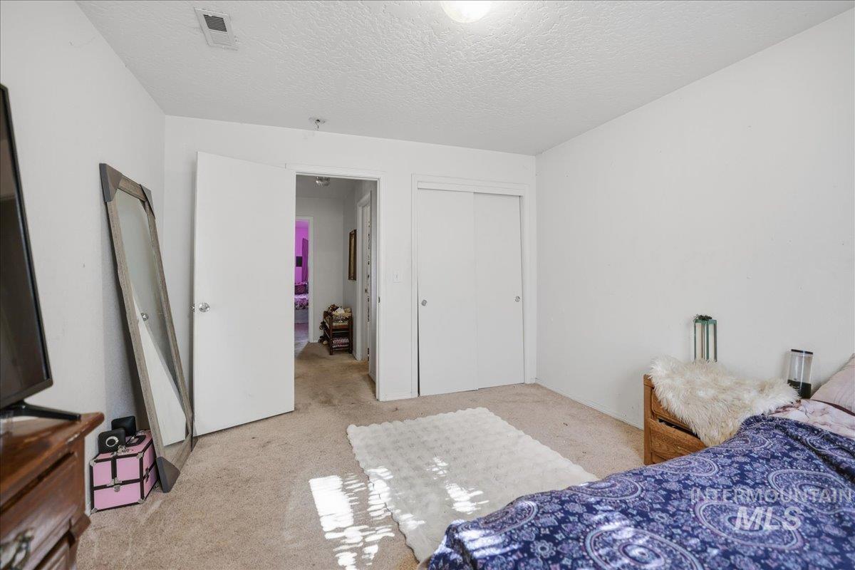 3511 Central Park St, Caldwell, Idaho 83606, 3 Bedrooms, 2 Bathrooms, Residential For Sale, Price $355,000, 98966356