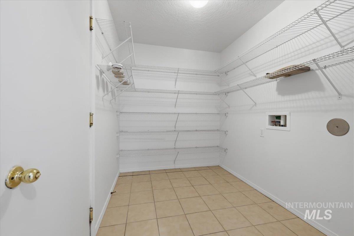 3511 Central Park St, Caldwell, Idaho 83606, 3 Bedrooms, 2 Bathrooms, Residential For Sale, Price $348,000, 98966356