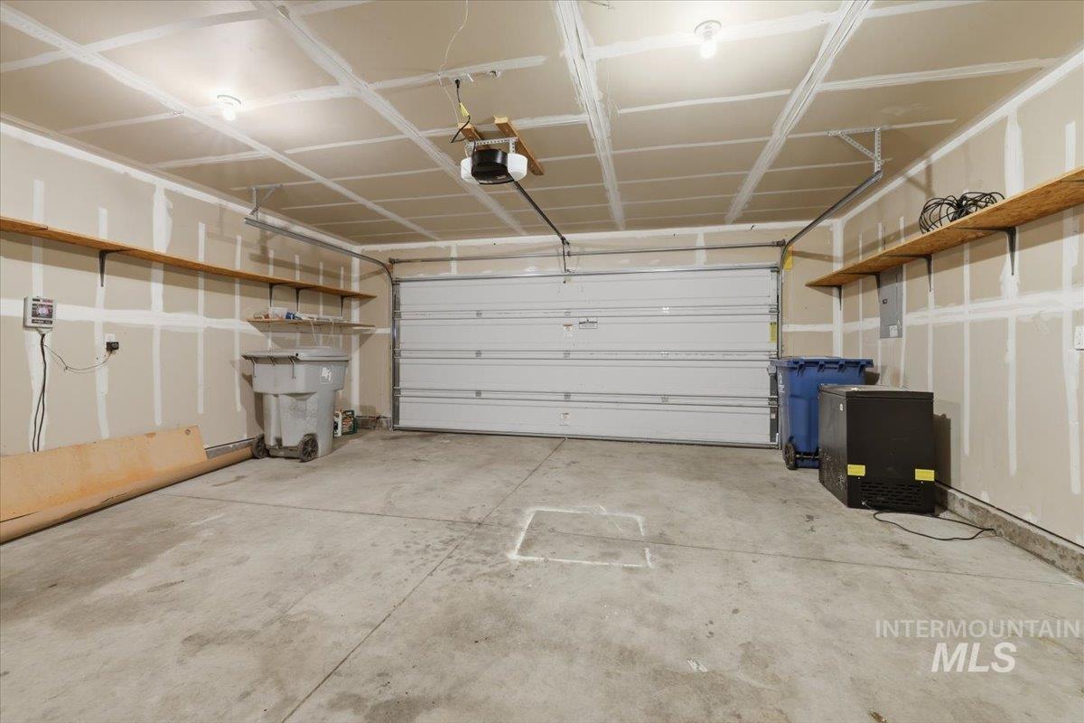 3511 Central Park St, Caldwell, Idaho 83606, 3 Bedrooms, 2 Bathrooms, Residential For Sale, Price $348,000, 98966356