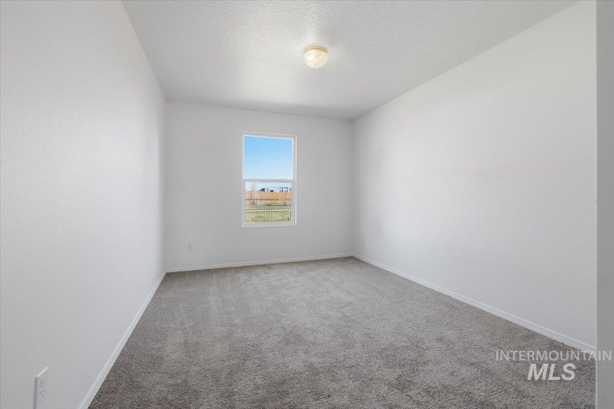 3511 Central Park St, Caldwell, Idaho 83606, 3 Bedrooms, 2 Bathrooms, Residential For Sale, Price $348,000, 98966356