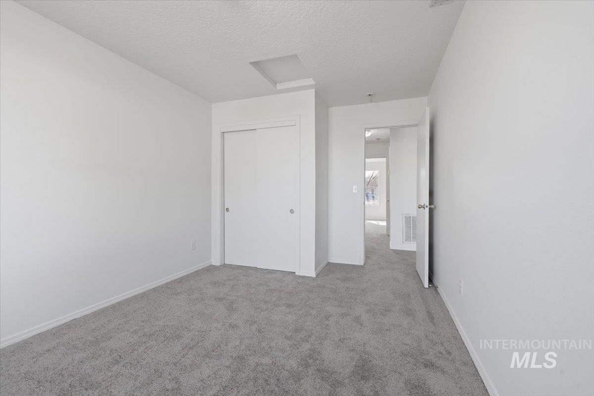 3511 Central Park St, Caldwell, Idaho 83606, 3 Bedrooms, 2 Bathrooms, Residential For Sale, Price $348,000, 98966356