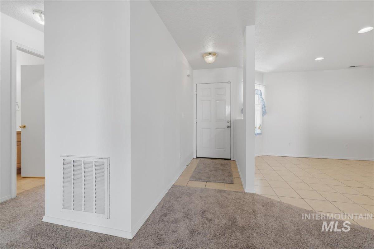 3511 Central Park St, Caldwell, Idaho 83606, 3 Bedrooms, 2 Bathrooms, Residential For Sale, Price $348,000, 98966356