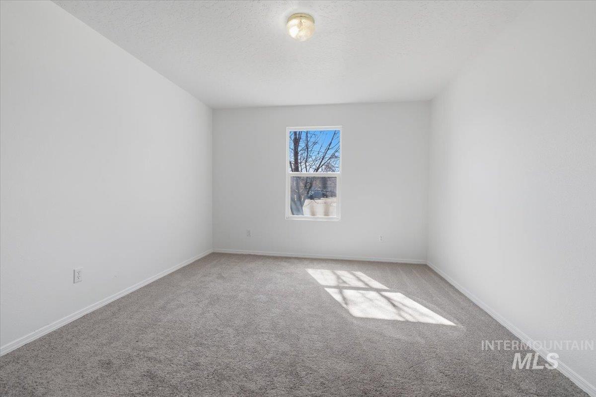 3511 Central Park St, Caldwell, Idaho 83606, 3 Bedrooms, 2 Bathrooms, Residential For Sale, Price $348,000, 98966356