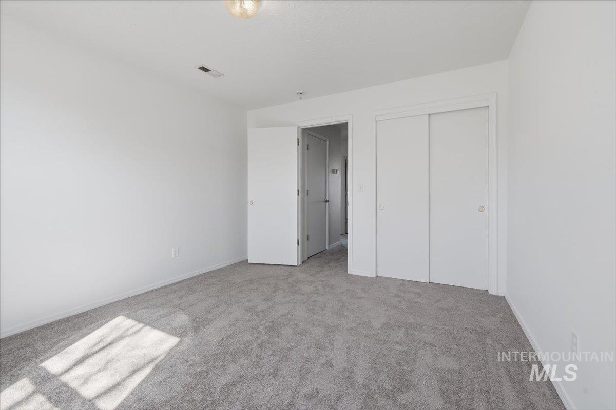 3511 Central Park St, Caldwell, Idaho 83606, 3 Bedrooms, 2 Bathrooms, Residential For Sale, Price $348,000, 98966356