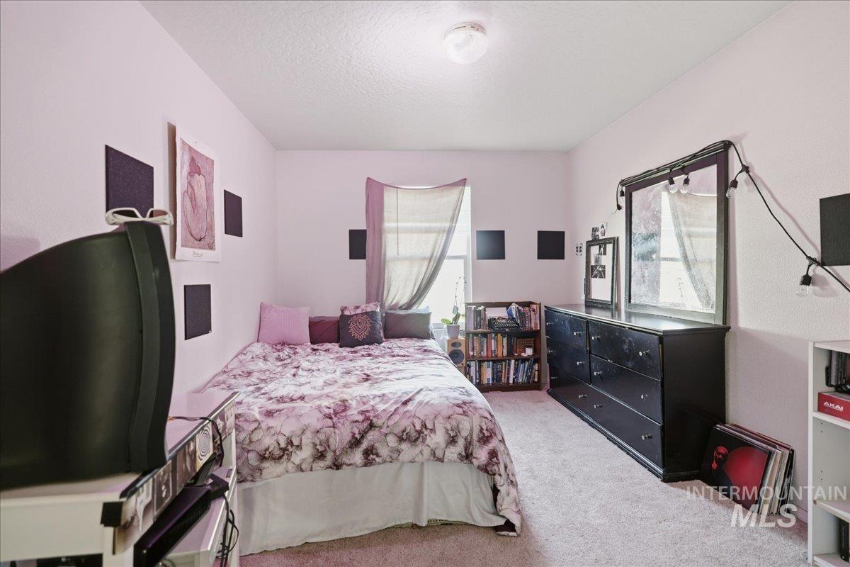 3511 Central Park St, Caldwell, Idaho 83606, 3 Bedrooms, 2 Bathrooms, Residential For Sale, Price $348,000, 98966356