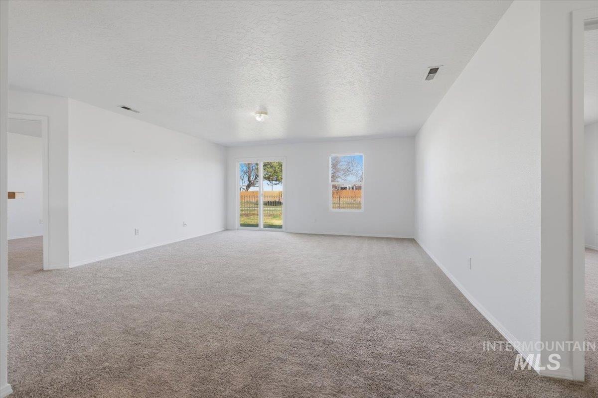 3511 Central Park St, Caldwell, Idaho 83606, 3 Bedrooms, 2 Bathrooms, Residential For Sale, Price $348,000, 98966356