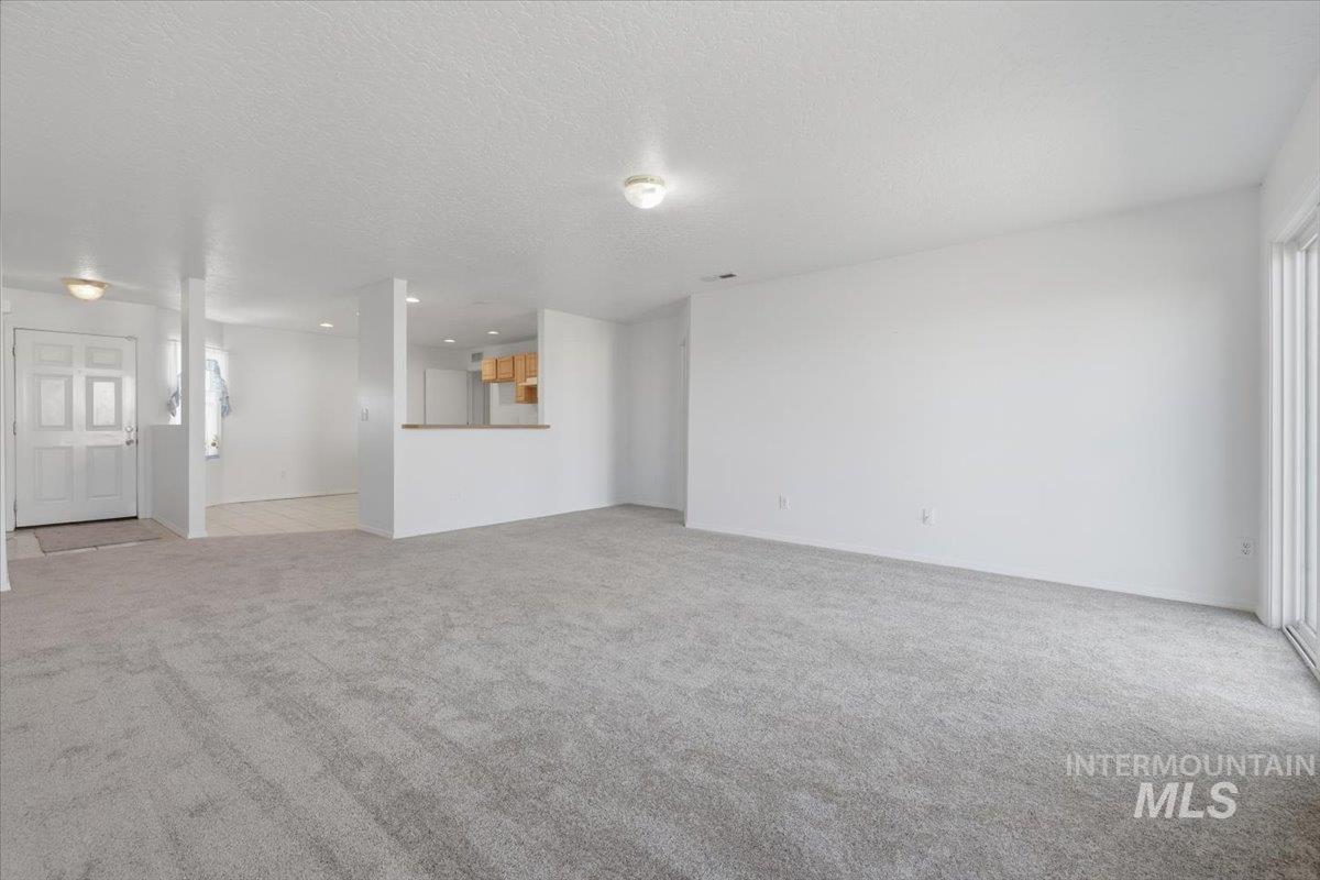 3511 Central Park St, Caldwell, Idaho 83606, 3 Bedrooms, 2 Bathrooms, Residential For Sale, Price $348,000, 98966356