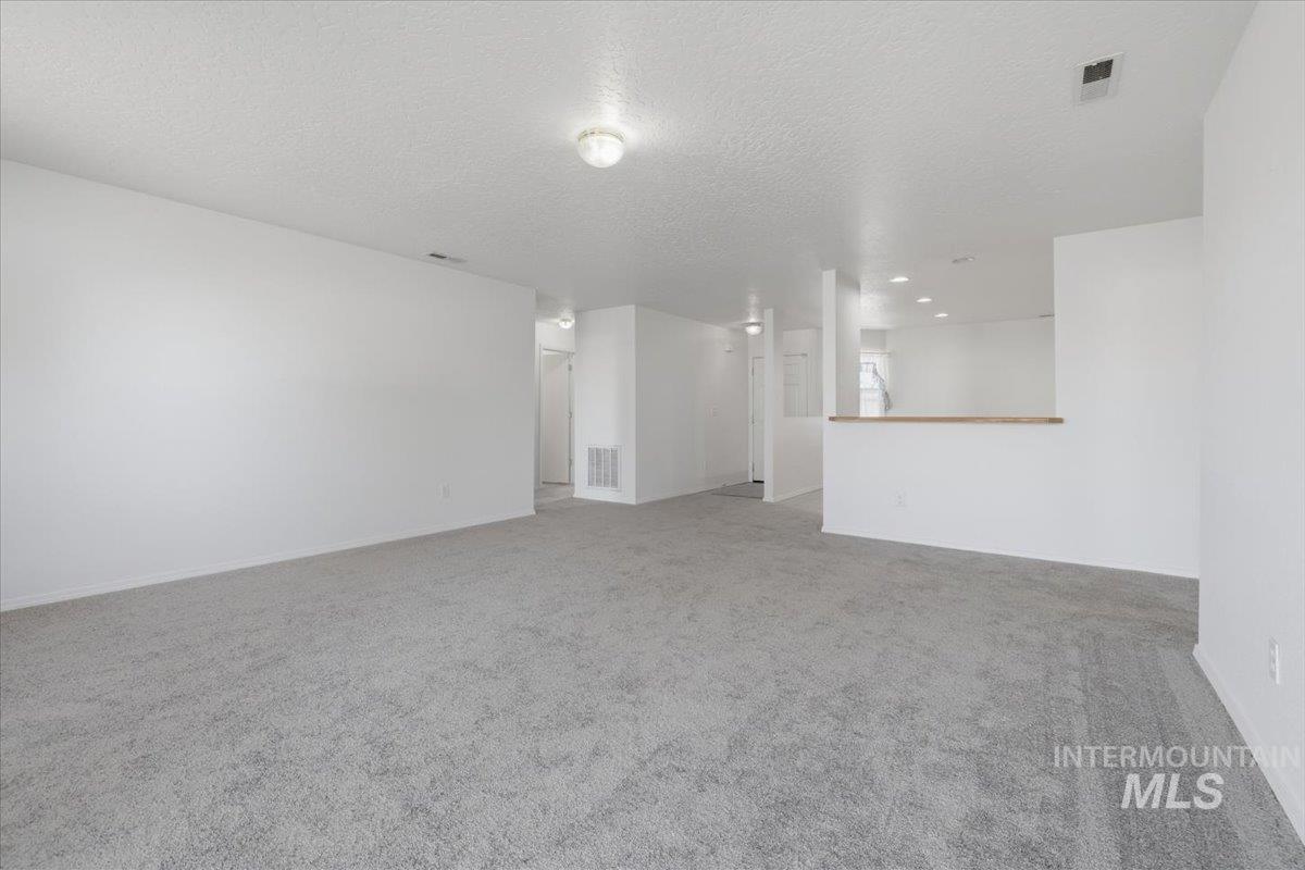 3511 Central Park St, Caldwell, Idaho 83606, 3 Bedrooms, 2 Bathrooms, Residential For Sale, Price $348,000, 98966356