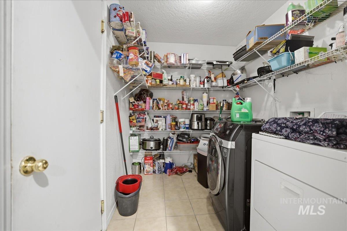 3511 Central Park St, Caldwell, Idaho 83606, 3 Bedrooms, 2 Bathrooms, Residential For Sale, Price $355,000, 98966356