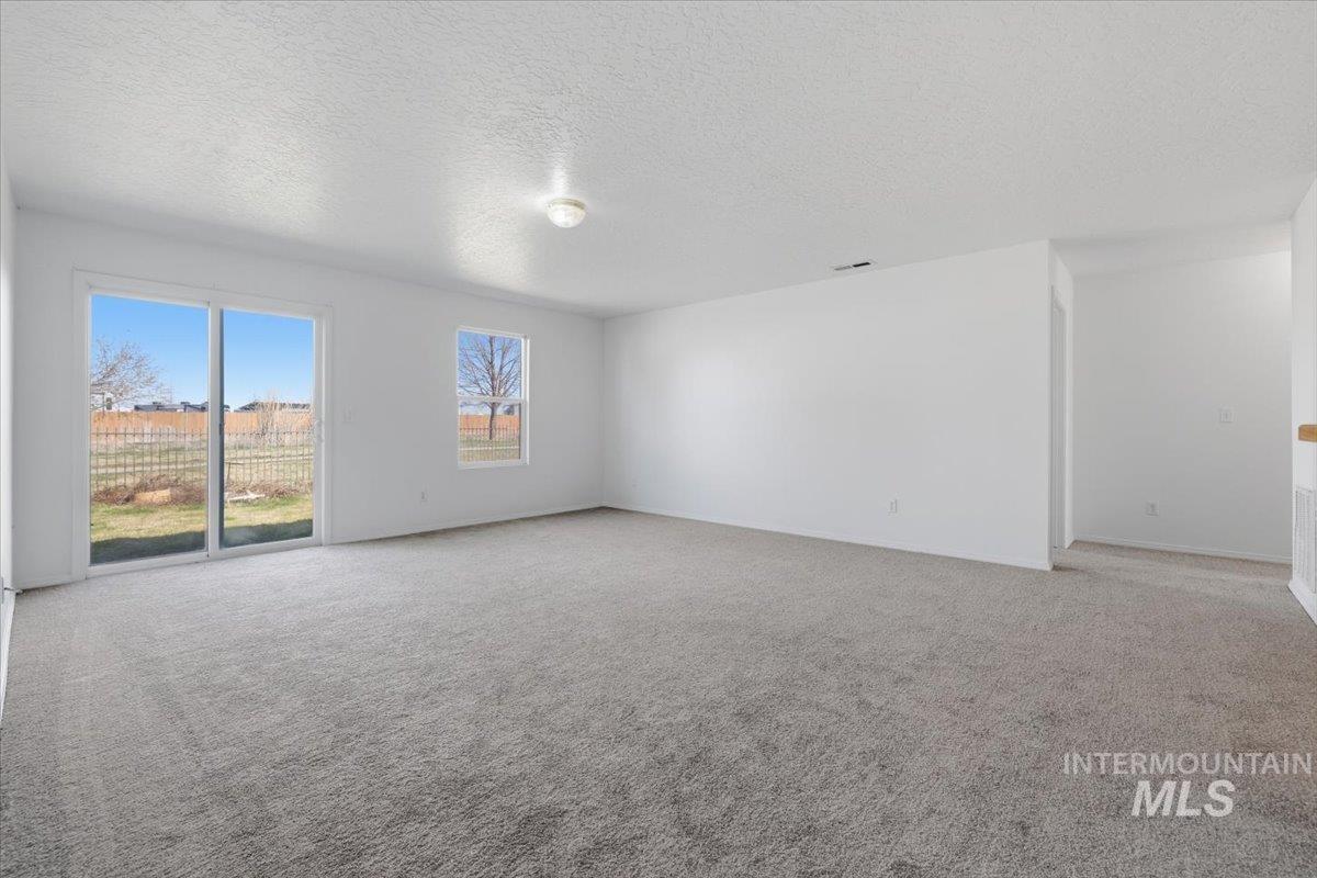 3511 Central Park St, Caldwell, Idaho 83606, 3 Bedrooms, 2 Bathrooms, Residential For Sale, Price $348,000, 98966356