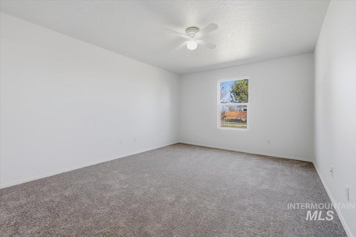 3511 Central Park St, Caldwell, Idaho 83606, 3 Bedrooms, 2 Bathrooms, Residential For Sale, Price $348,000, 98966356