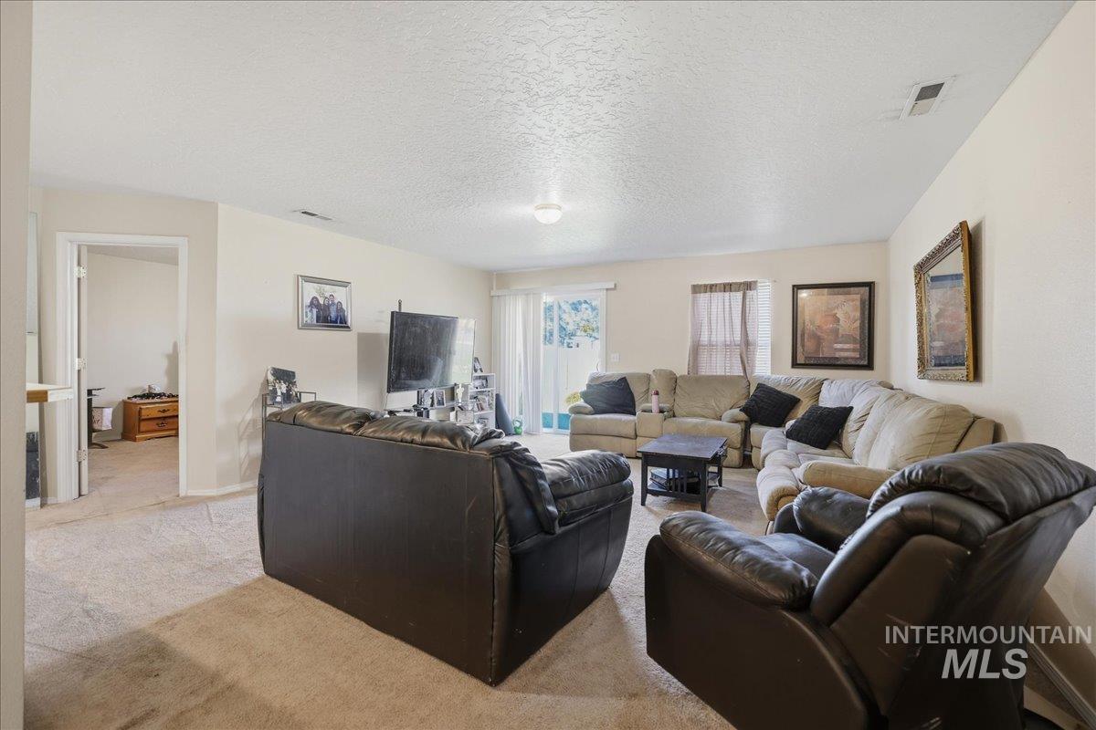 3511 Central Park St, Caldwell, Idaho 83606, 3 Bedrooms, 2 Bathrooms, Residential For Sale, Price $355,000, 98966356