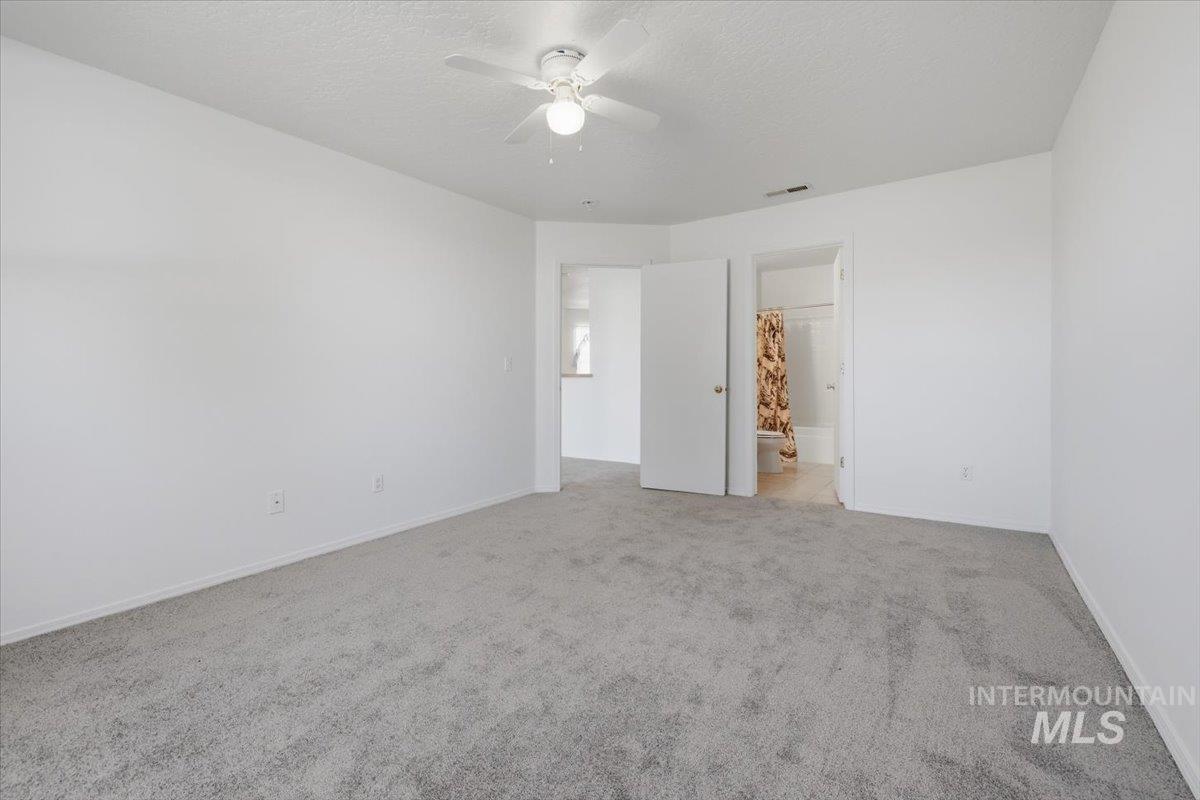 3511 Central Park St, Caldwell, Idaho 83606, 3 Bedrooms, 2 Bathrooms, Residential For Sale, Price $348,000, 98966356