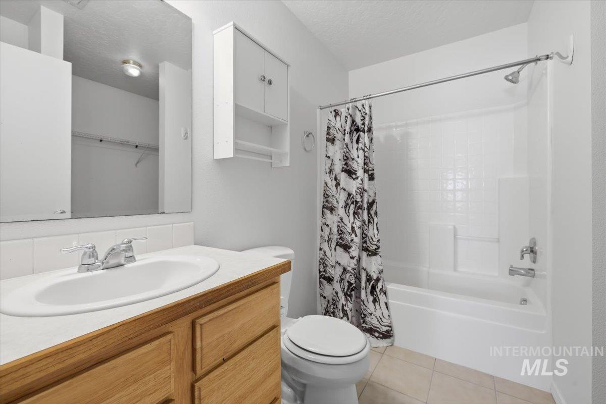 3511 Central Park St, Caldwell, Idaho 83606, 3 Bedrooms, 2 Bathrooms, Residential For Sale, Price $348,000, 98966356