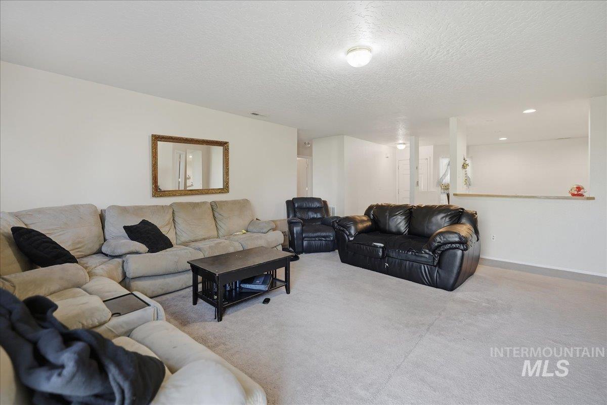 3511 Central Park St, Caldwell, Idaho 83606, 3 Bedrooms, 2 Bathrooms, Residential For Sale, Price $355,000, 98966356